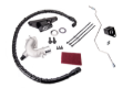Picture of Fleece Performance 07.5-12 Dodge/RAM 2500/3500 6.7L Cummins Coolant Bypass Kit