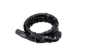 Picture of Fleece Performance 07.5-18 Dodge/RAM 2500/3500 Cummins Replacement Coolant Bypass Hose