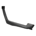Picture of Injen 18-23 Jeep Wrangler JL/JT Evolution Snorkel System