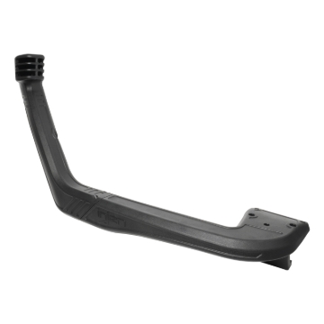 Picture of Injen 18-23 Jeep Wrangler JL/JT Evolution Snorkel System