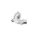 Picture of Fleece Performance FPE Thermostat Housings - FPE-CUMM-TH-19
