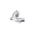 Picture of Fleece Performance FPE Thermostat Housings - FPE-CUMM-TH-1318