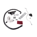 Picture of Fleece Performance 07.5-12 Dodge/RAM 2500/3500 6.7L Cummins Coolant Bypass Kit