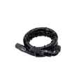 Picture of Fleece Performance 07.5-18 Dodge/RAM 2500/3500 Cummins Replacement Coolant Bypass Hose