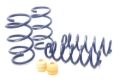 Picture of H&R 22-23 Volkswagen Golf R MK8 OE Sport Spring