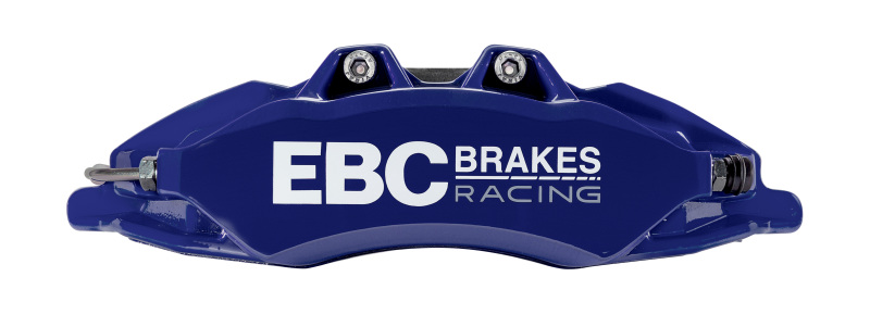 Picture of EBC Big Brake Kits Front - BBK039BLU-1