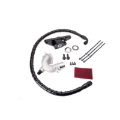 Picture of Fleece Performance 13-18 RAM 2500/3500 6.7L Cummins Coolant Bypass Kit