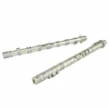 Picture of Skunk2 Racing SK Ultra Camshafts - 305-05-9600