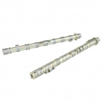 Picture of Skunk2 Honda K24Z7 Ultra Series Stage 1 Camshafts