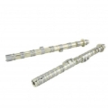 Picture of Skunk2 Racing SK Ultra Camshafts - 305-05-9700