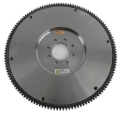 Picture of McLeod MOPAR 03-20 Gen III Steel Flywheel - 8 Bolt Crank 130 Tooth