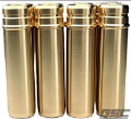 Picture of GSC Power Division GSC Exhaust Valve Guides - 3129.001-1
