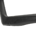 Picture of Injen 18-23 Jeep Wrangler JL/JT Evolution Snorkel System