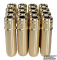 Picture of GSC Power Division GSC Intake Valve Guides - 3130.001-1