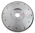 Picture of McLeod MOPAR 03-20 Gen III Steel Flywheel - 8 Bolt Crank 130 Tooth