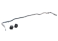 Picture of Whiteline 19-22 Subaru Forester Rear 20mm 2 Point Adjustable Sway Bar