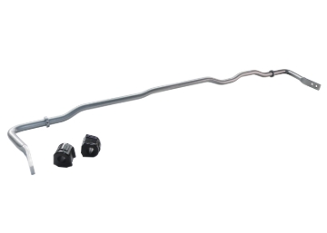 Picture of Whiteline 19-22 Subaru Forester Rear 20mm 2 Point Adjustable Sway Bar