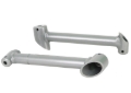 Picture of Whiteline 22-23 Subaru BRZ Rear Sway Bar Mount Support Brace