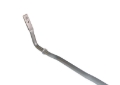 Picture of Whiteline 19-22 Subaru Forester Rear 20mm 2 Point Adjustable Sway Bar