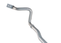 Picture of Whiteline 10-13 Mazda 3 BK Front 27mm Swaybar