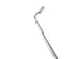 Picture of Whiteline 22-23 Toyota GT86 16mm Rear 3-Point Adjustable Sway Bar