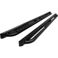 Picture of Westin WES XTS Rock Sliders Body Armor & Rock Rails - 42-14065