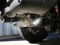Picture of aFe MACHForce XP 304 Stainless Steel Exhaust Tip Upgrade 21-23 Jeep Wrangler JL Rubicon