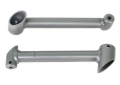 Picture of Whiteline 22-23 Subaru BRZ Rear Sway Bar Mount Support Brace
