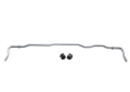 Picture of Whiteline 19-22 Subaru Forester Rear 20mm 2 Point Adjustable Sway Bar