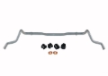 Picture of Whiteline 10-13 Mazda 3 BK Front 27mm Swaybar