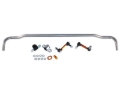 Picture of Whiteline 97-01 Acura Integra Type R 26mm Rear 2-Point Adjustable Swaybar