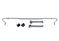 Picture of Whiteline 22-23 Toyota GT86 16mm Rear 3-Point Adjustable Sway Bar