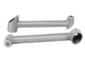 Picture of Whiteline 22-23 Subaru BRZ Rear Sway Bar Mount Support Brace