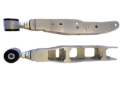 Picture of Whiteline 2012+ Subaru BRZ / 07-22 WRX/STI Adjustable Rear Lower Control Arm