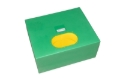 Picture of Radium Engineering R22A Replacement Fuel Bladder 22 Gal