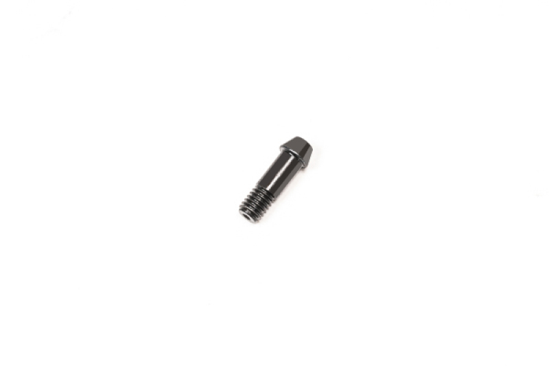 Picture of Radium Engineering RAD Fittings - 14-0190