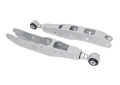 Picture of Whiteline 2012+ Subaru BRZ / 07-22 WRX/STI Adjustable Rear Lower Control Arm