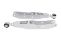 Picture of Whiteline 2012+ Subaru BRZ / 07-22 WRX/STI Adjustable Rear Lower Control Arm