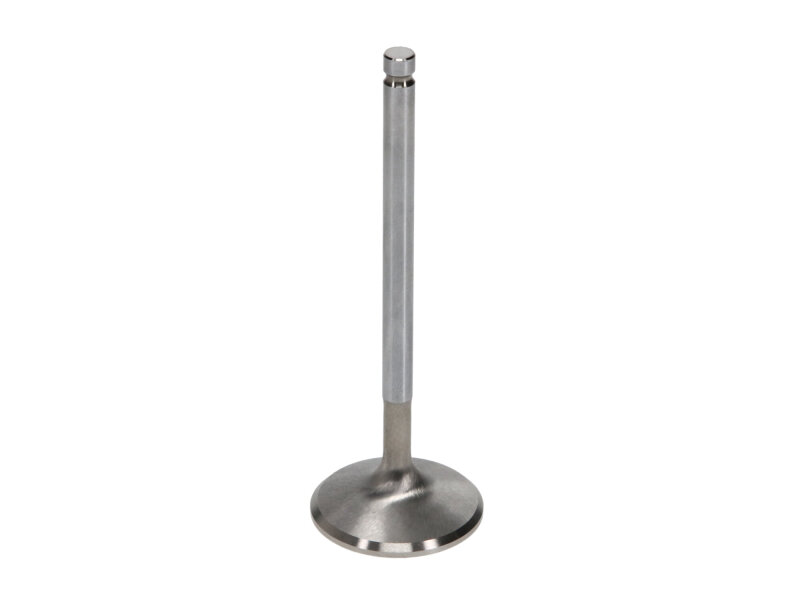 Picture of Race  Mazda 1.8L BP Int. Vlv Kit - 33.00mm Dia.,101.35mm O/A ,.2362 in. Stem