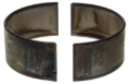 Picture of Clevite Honda 1.8L B18C1 1994-2001 Con Rod Bearing Set