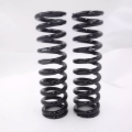 Picture of Bilstein BIL Replacement Components Shocks and Struts - E4-FD1-Z449B02