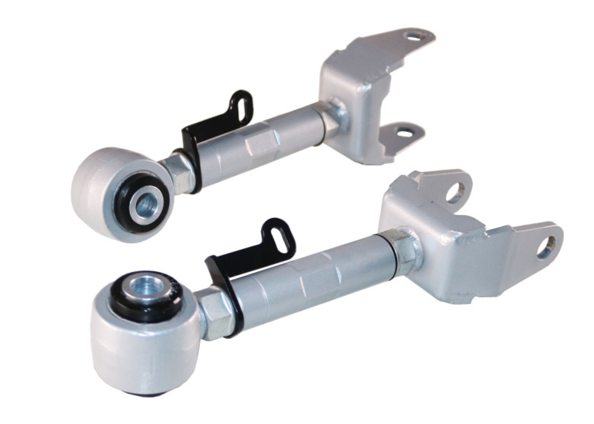 Picture of Whiteline 17-23 Tesla 3 / 20-23 Tesla Y Rear Control Arm Upper Camber Arm