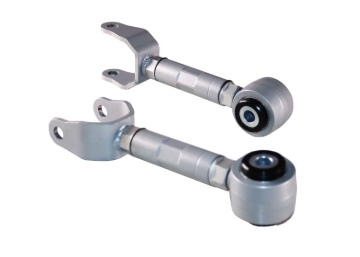 Picture of Whiteline 17-23 Tesla 3 / 20-23 Tesla Control Arm Rear Toe Arm