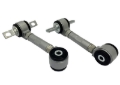 Picture of Whiteline 88-00 Honda Civic CX/DX/EX/LX/VX/Si Control Arm Upper - Rear