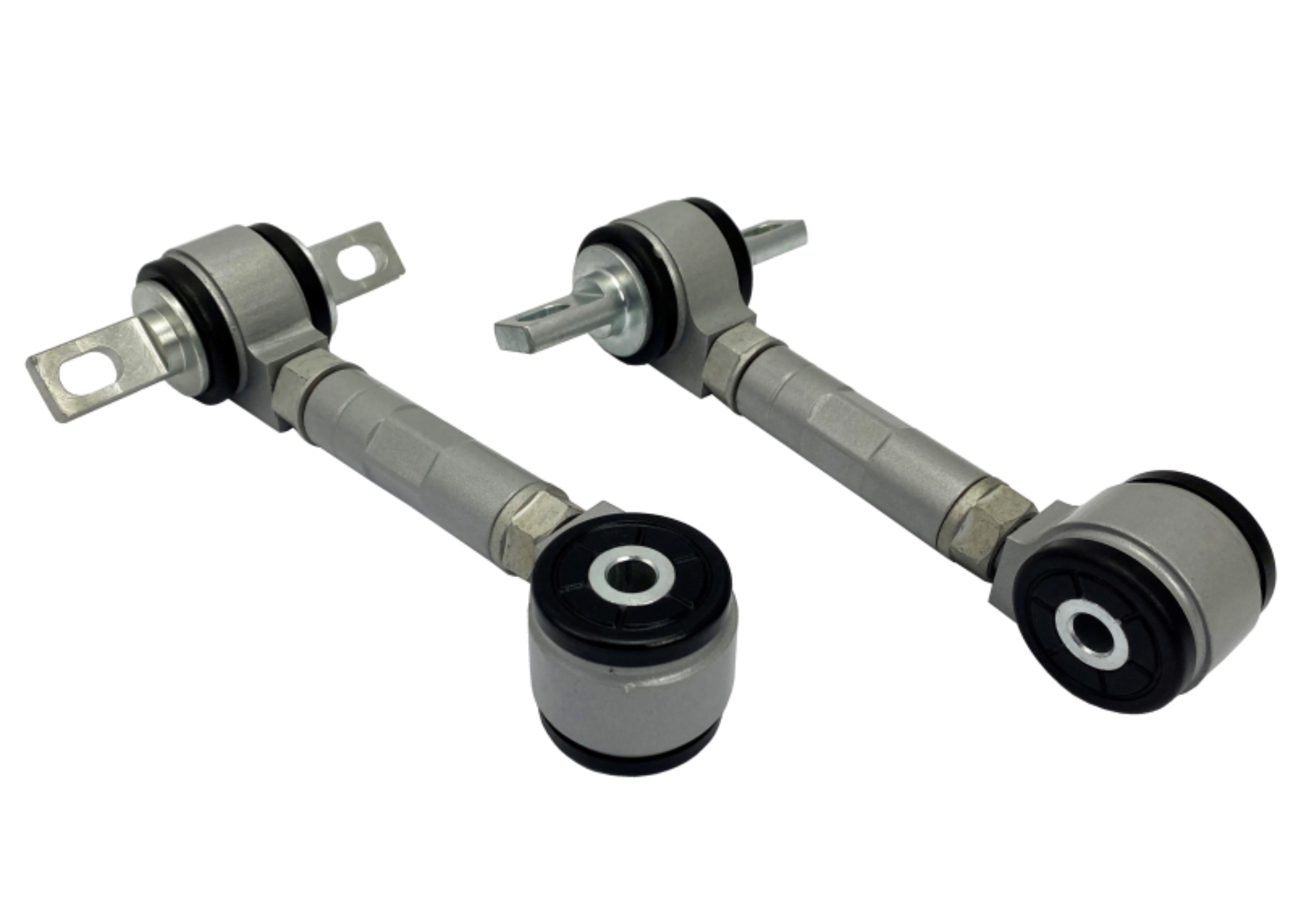 Picture of Whiteline 88-00 Honda Civic CX/DX/EX/LX/VX/Si Control Arm Upper - Rear