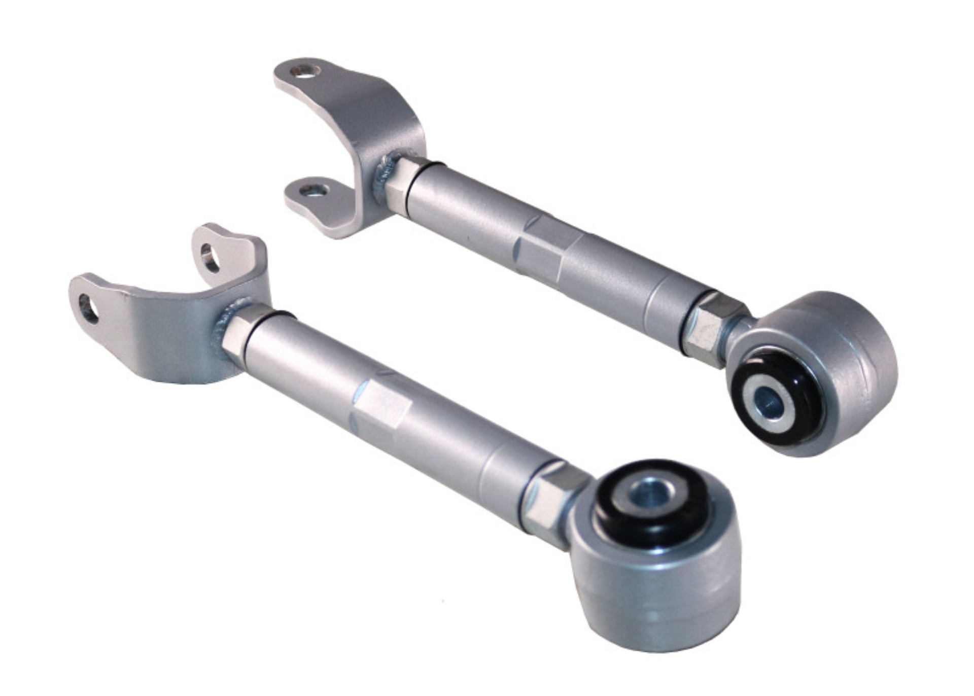 Picture of Whiteline 17-23 Tesla 3 / 20-23 Tesla Control Arm Rear Upper Traction Arm