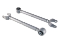 Picture of Whiteline 17-23 Tesla 3 / 20-23 Tesla Y Control Arm Rear Trailing Arm