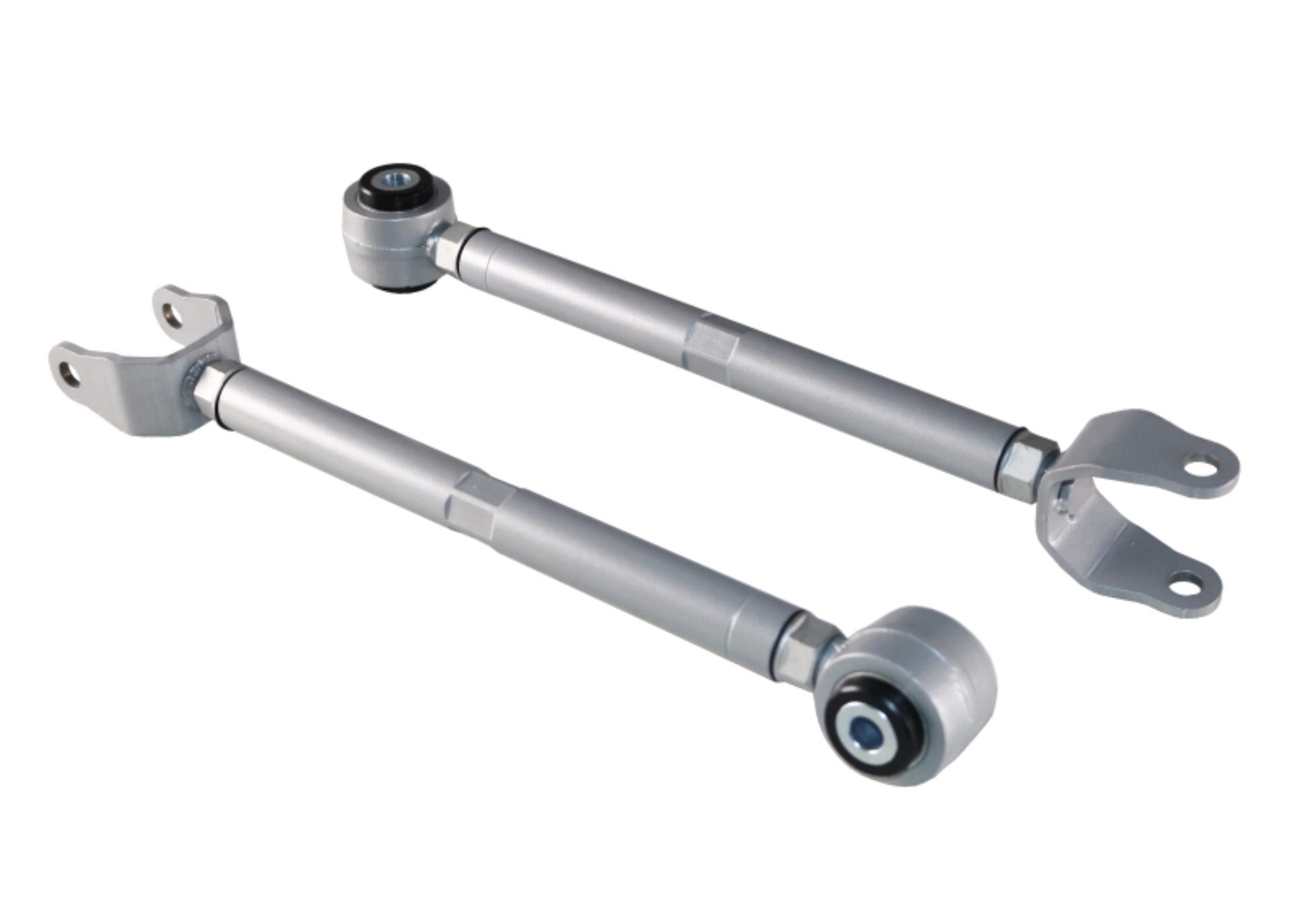 Picture of Whiteline 17-23 Tesla 3 / 20-23 Tesla Y Control Arm Rear Trailing Arm