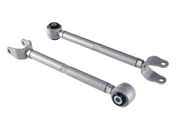 Picture of Whiteline 17-23 Tesla 3 / 20-23 Tesla Y Control Arm Rear Trailing Arm
