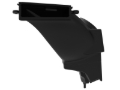 Picture of aFe Momentum GT Cold Air Intakes - 50-70094R